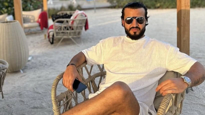 Biznismen iz Dubaija koji u BiH gradi luksuzno naselje pao zbog droge
