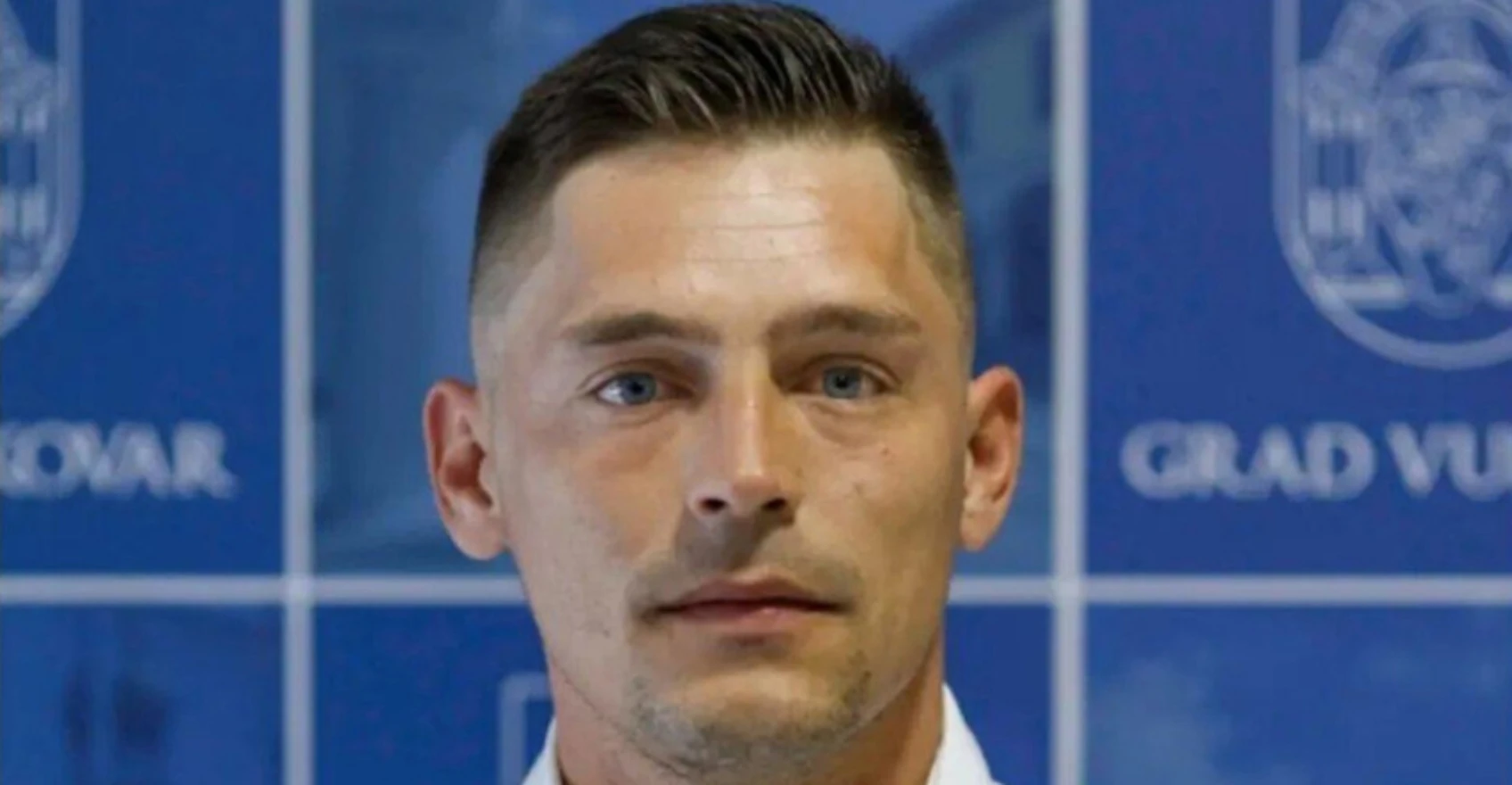 Vukovarski vijećnik se pijan zabio u ogradu obiteljske kuće: "Stavio sam mandat u mirovanje"