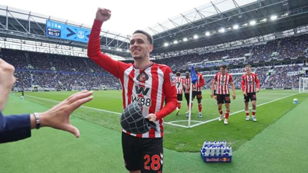 Fulham ostao bez Europe, Sunderland i Brentford gaje nadu