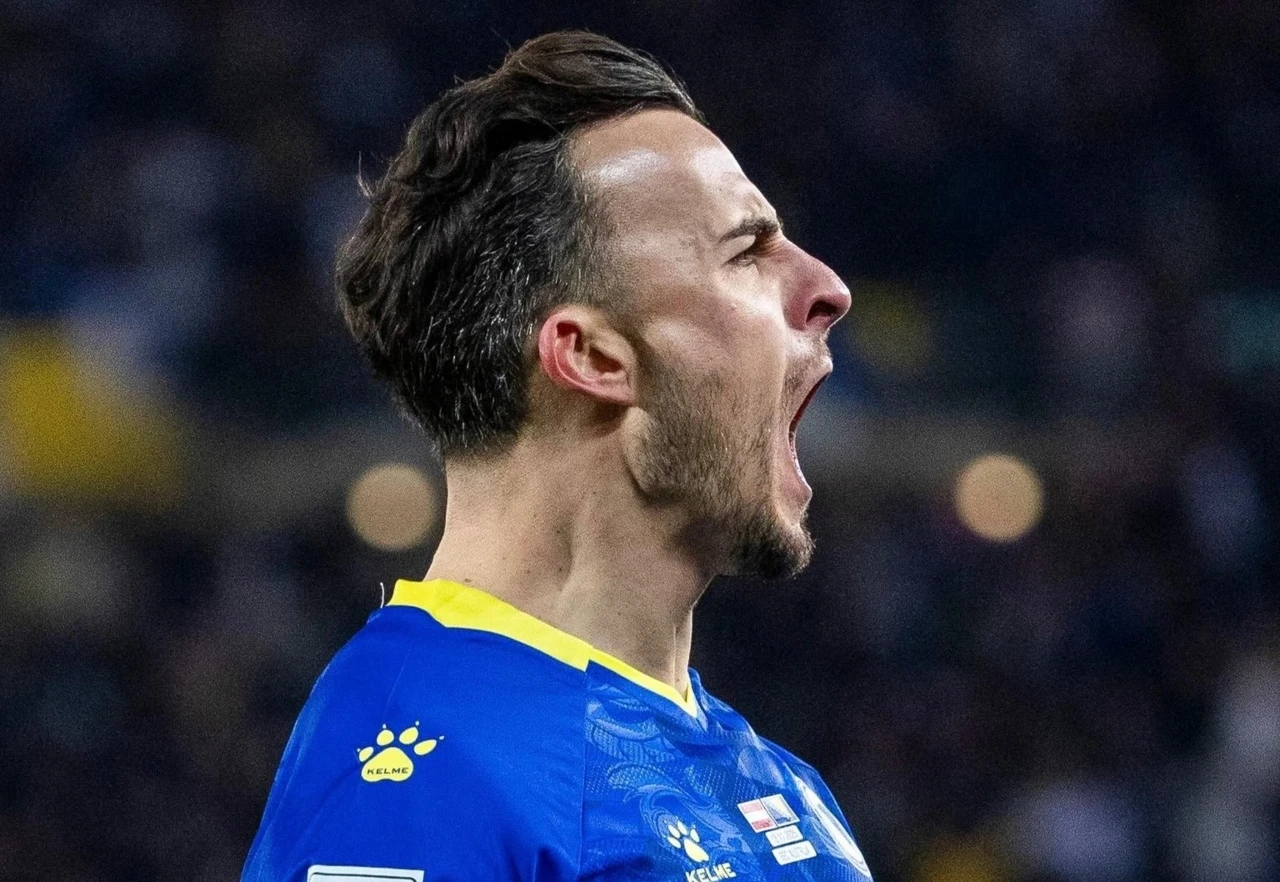 Haris Tabaković propušta Svjetsko prvenstvo