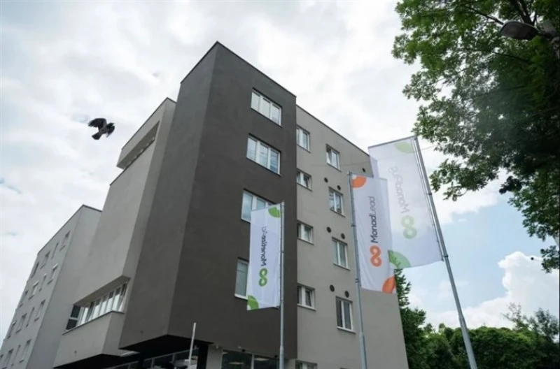 Kompanija demantira prenesene napise portala Istraga