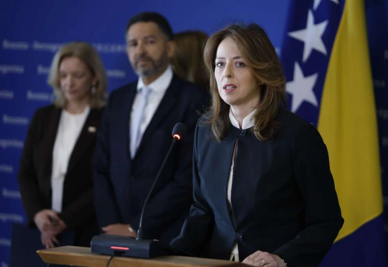Dubravka Bošnjak