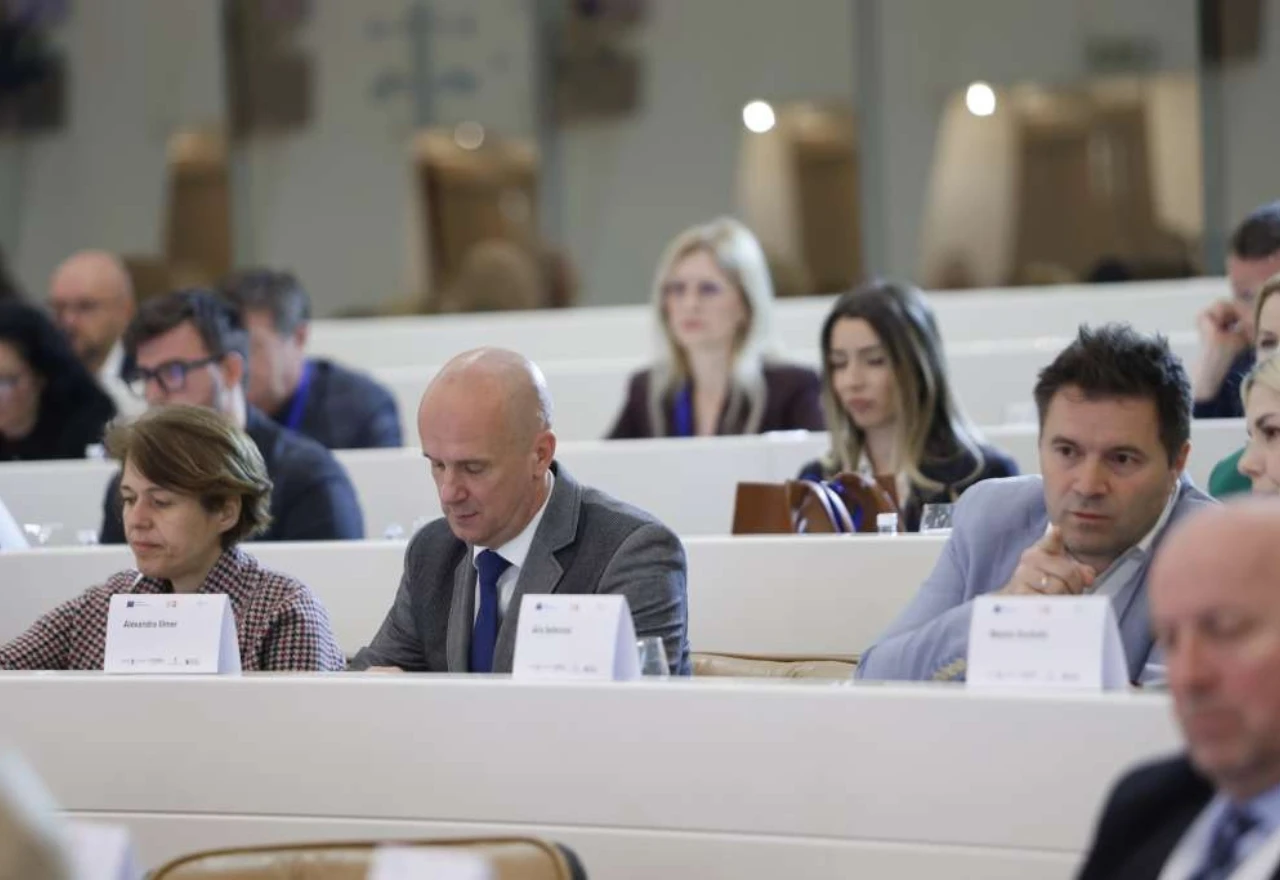Smrtnost od raka u BiH znatno veća nego u zemljama Europske unije