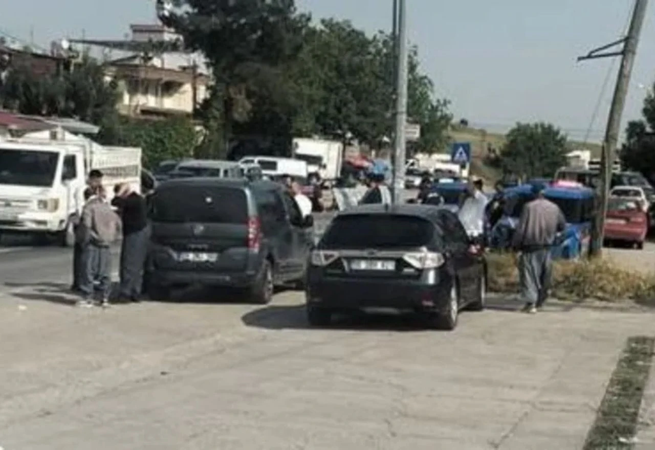 Maloljetnik u Turskoj ubio četvero i ranio osmero ljudi
