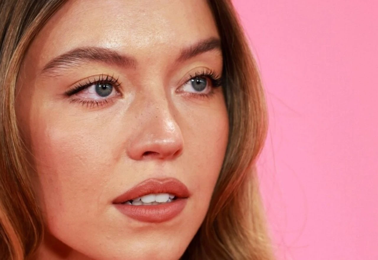 Dečko Sydney Sweeney podržava njezine provokativne scene u Euforiji: "Nema nikakav problem s tim"