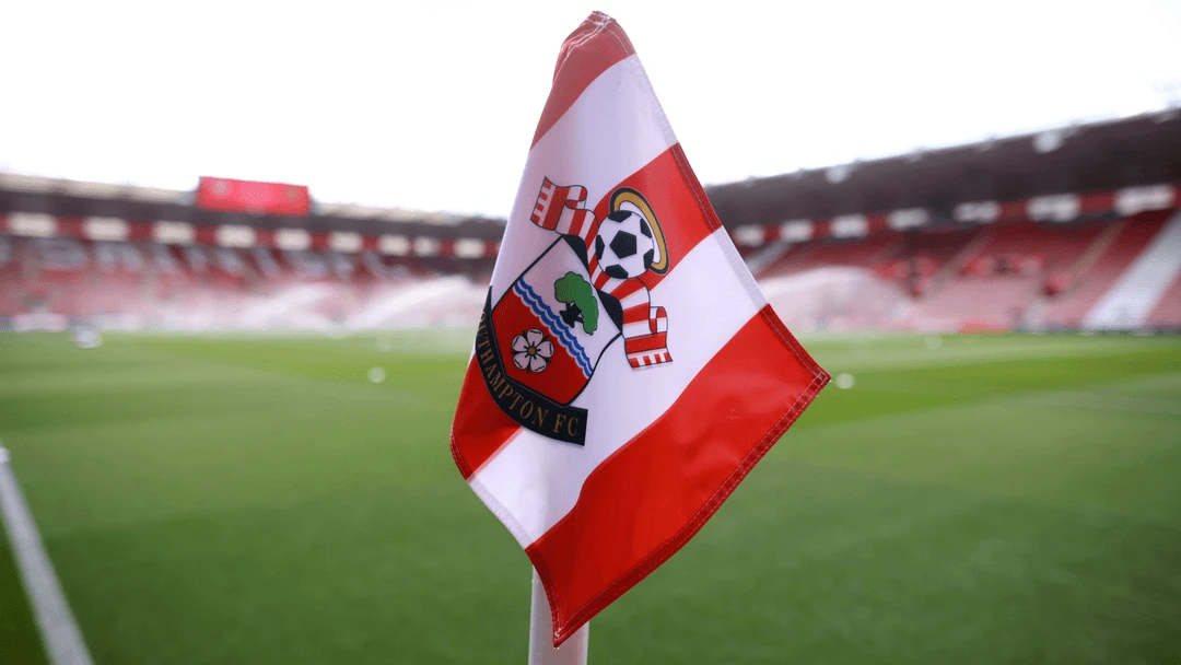 Southampton izbačen iz finala doigravanja za Premier ligu, Jakirović ide na Middlesbrough