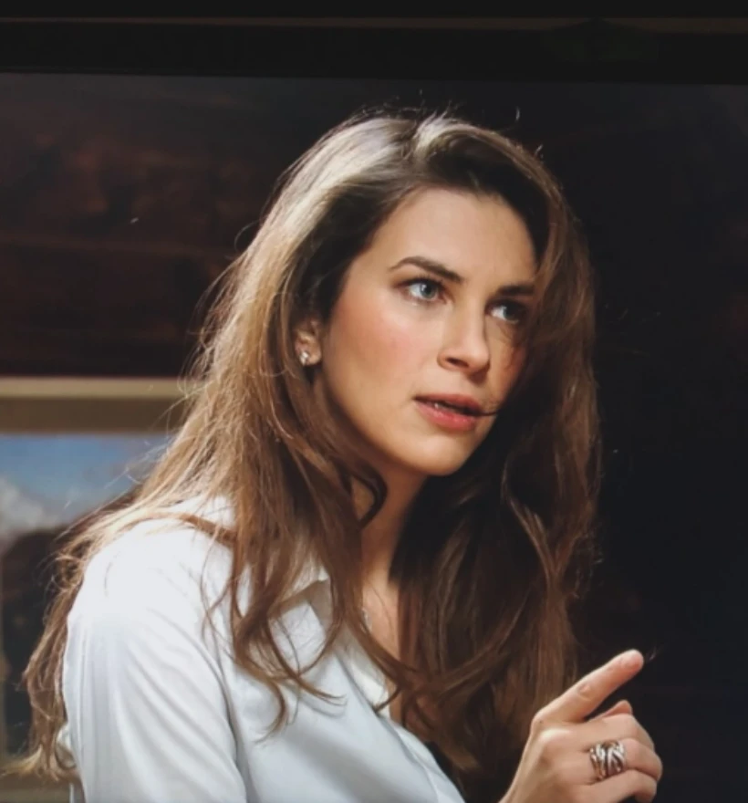 Ornela Vištica o počecima: "Prvi honorar sam poklonila mami"