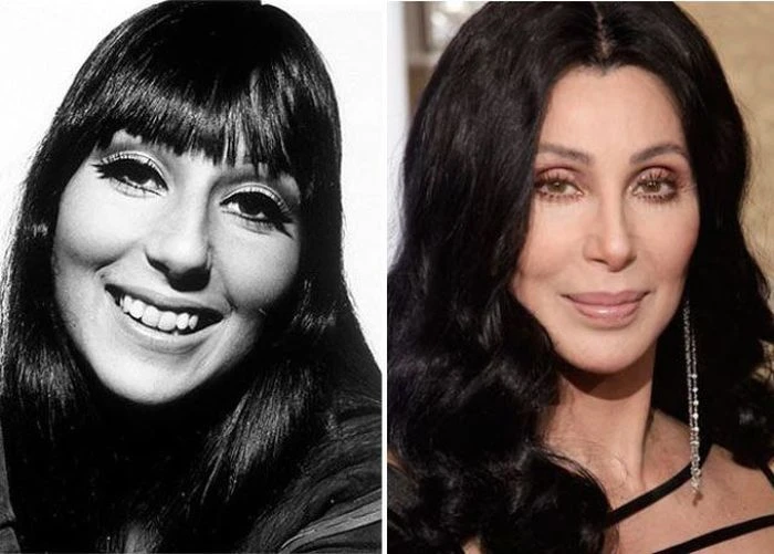 Cher slavi 80. rođendan: Živjela je u sirotištu, ali je dospjela na sami vrh