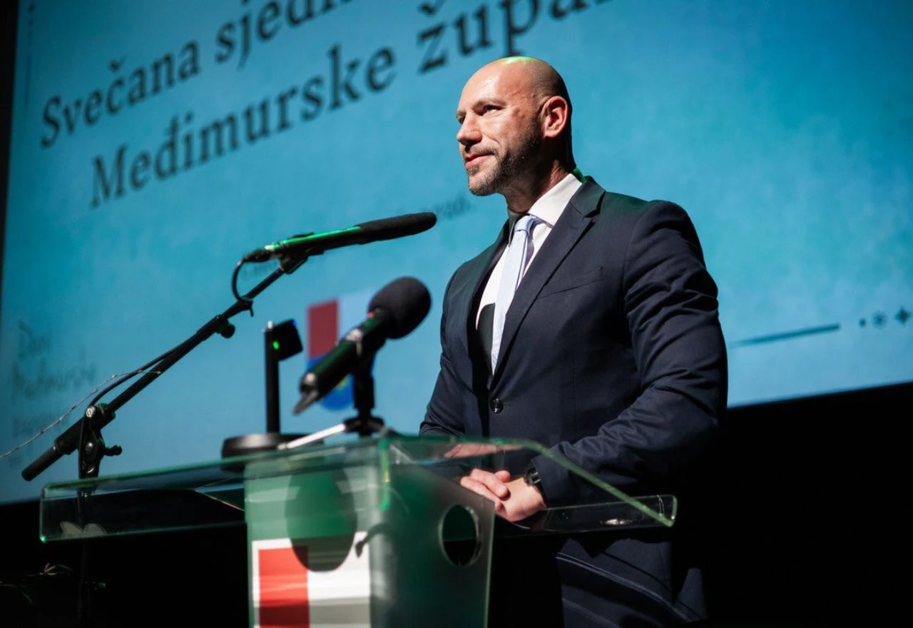 Ministar pravosuđa RH najavio stegovne postupke zbog slučaja Aleksić