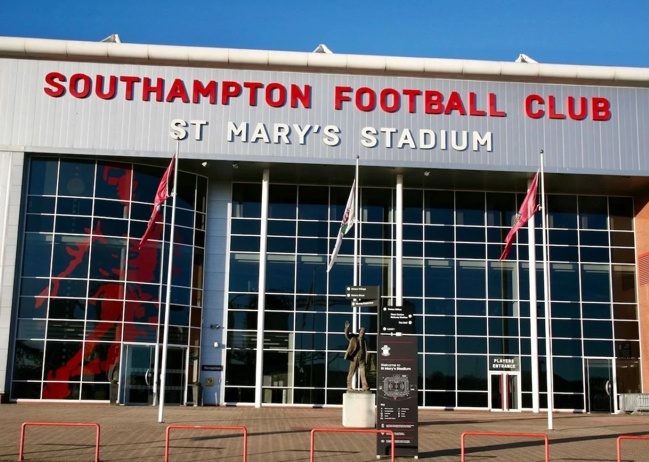 Southamptonu odbijena žalba, izbačen je iz doigravanja za Premiership