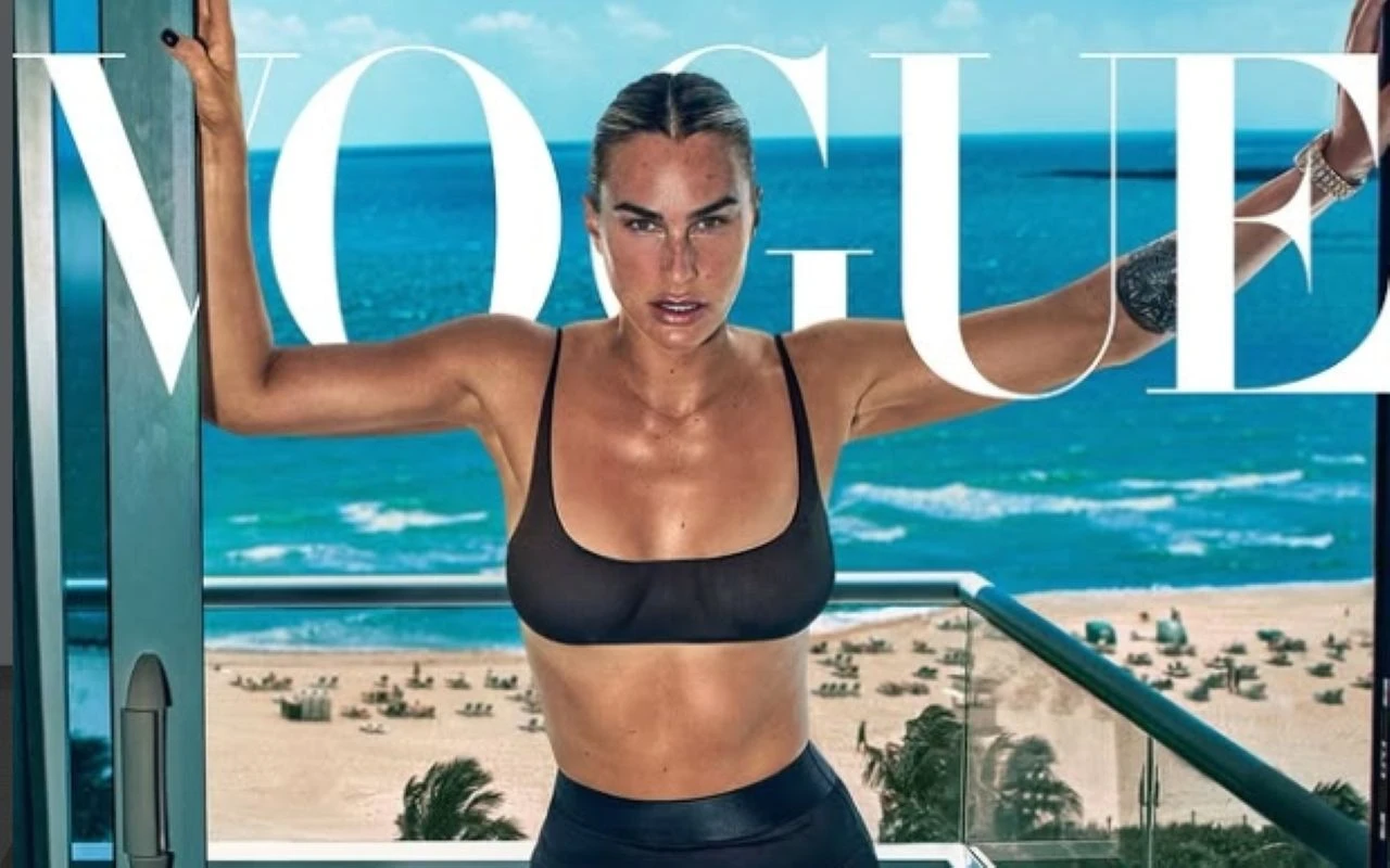 Sabalenka prvi put progovorila o smrti bivšeg momka
