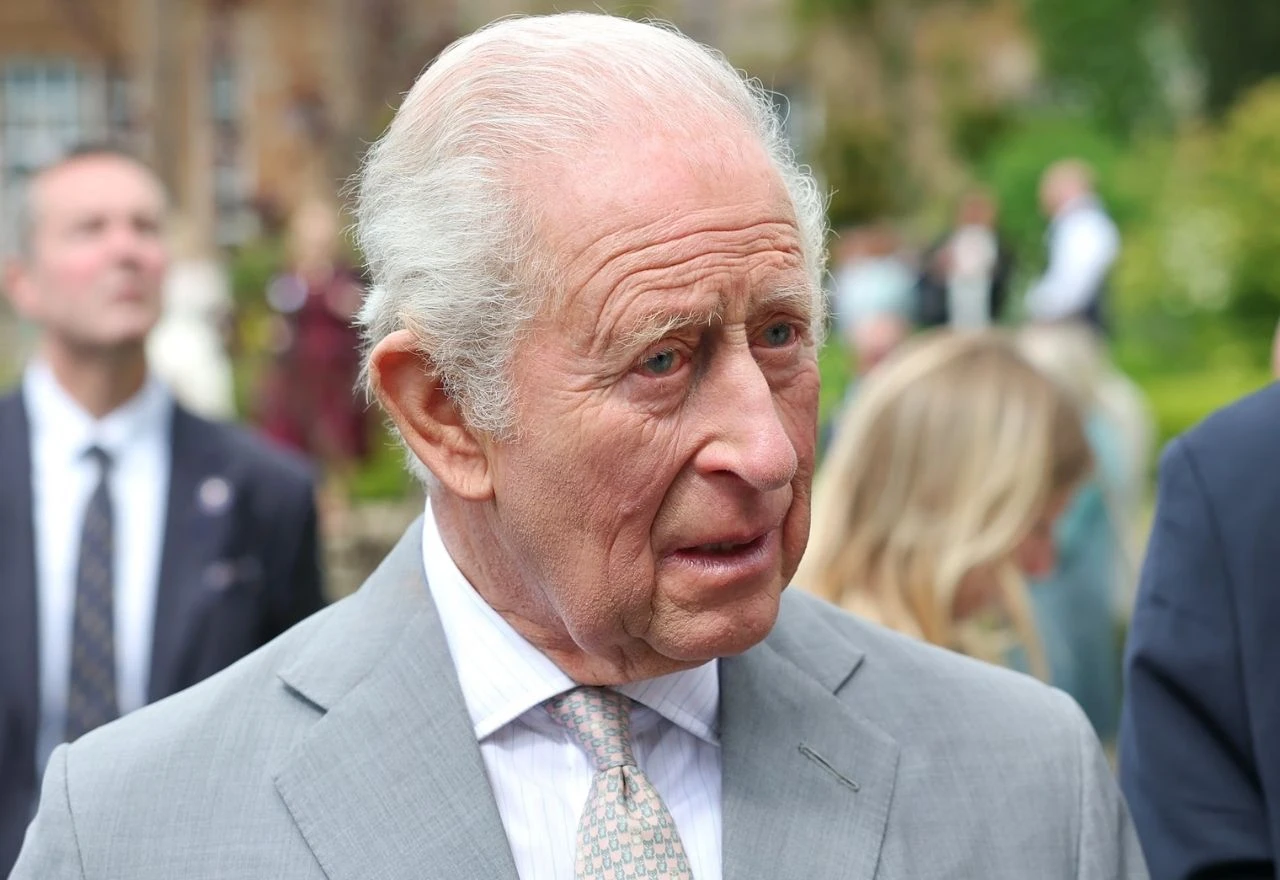 Britanski radio greškom objavio da je kralj Charles preminuo, odmah mu uputili ispriku
