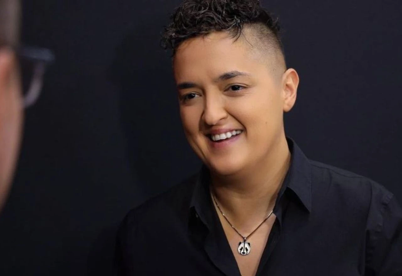 Marija Šerifović o glasanju srpskog žirija na Eurosongu: "Kako pobogu nula Hrvatskoj?"