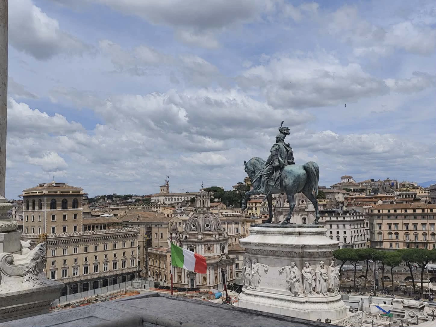 Iz Mostara direktno prema Italiji: Počeo ljetni red letenja