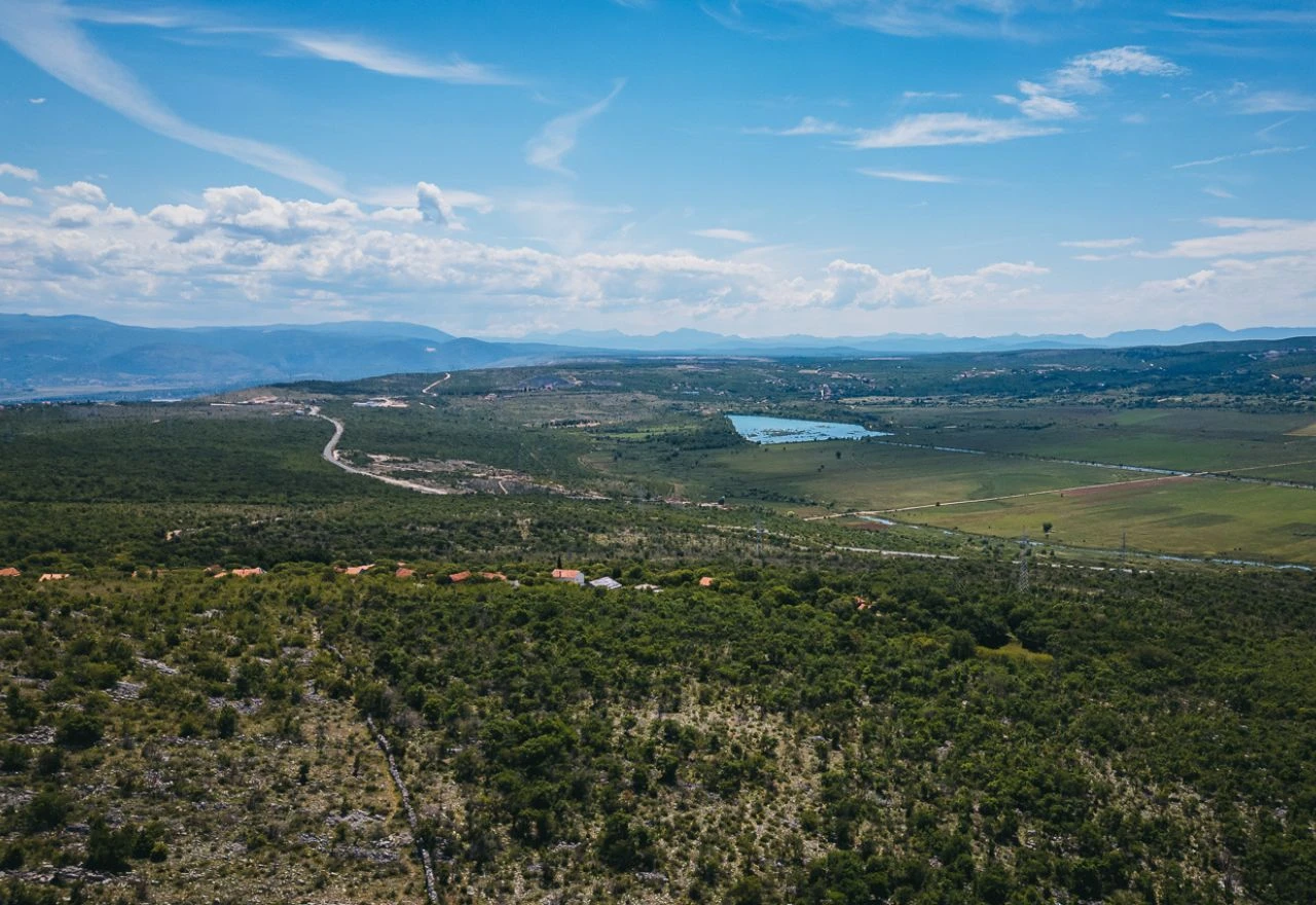 FOTO/VIDEO | Varljiva imena, još varljivijeg karaktera, najmanje je blato