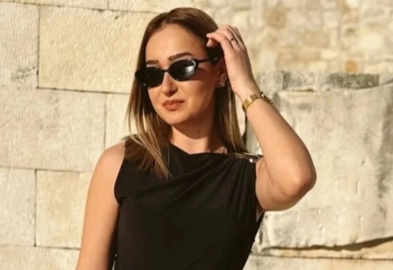 Thompsonova nećakinja objavila fotku iz Čavoglava te pokazala koliko je privržena stricu