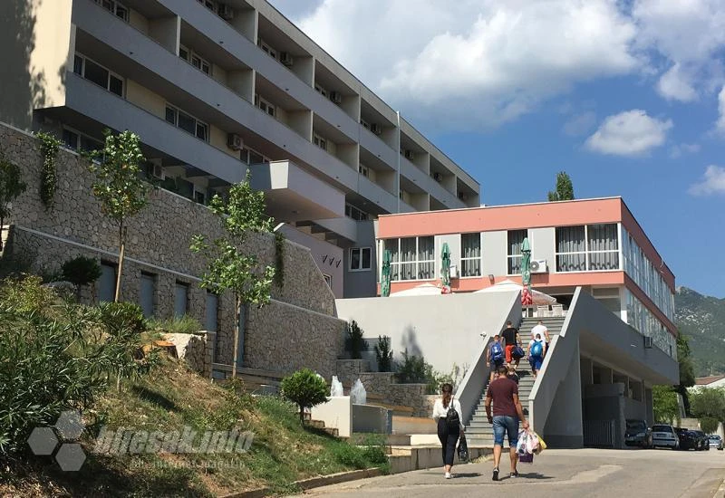 Dan Studentskog centra Mostar obilježit će premijera filma