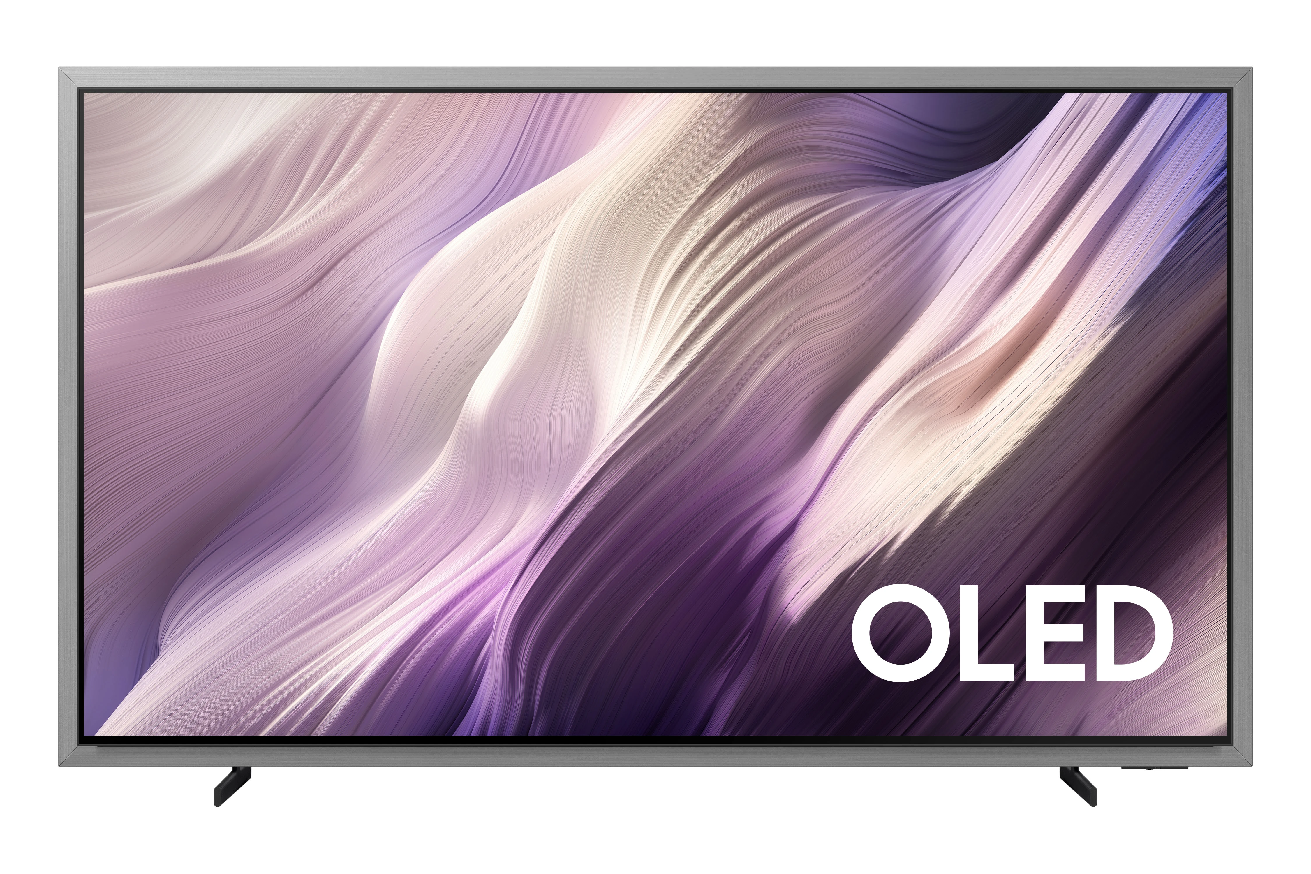 Samsung donosi kompletnu liniju AI televizora za 2026. godinu korisnicima širom svijeta