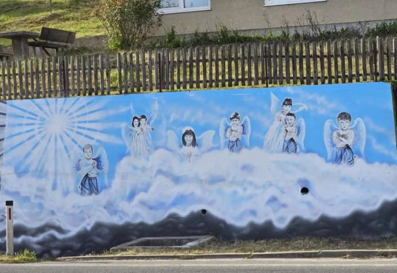Počelo suđenje pripadnicima Armije BiH za napad u kojem je stradalo osmero hrvatske djece