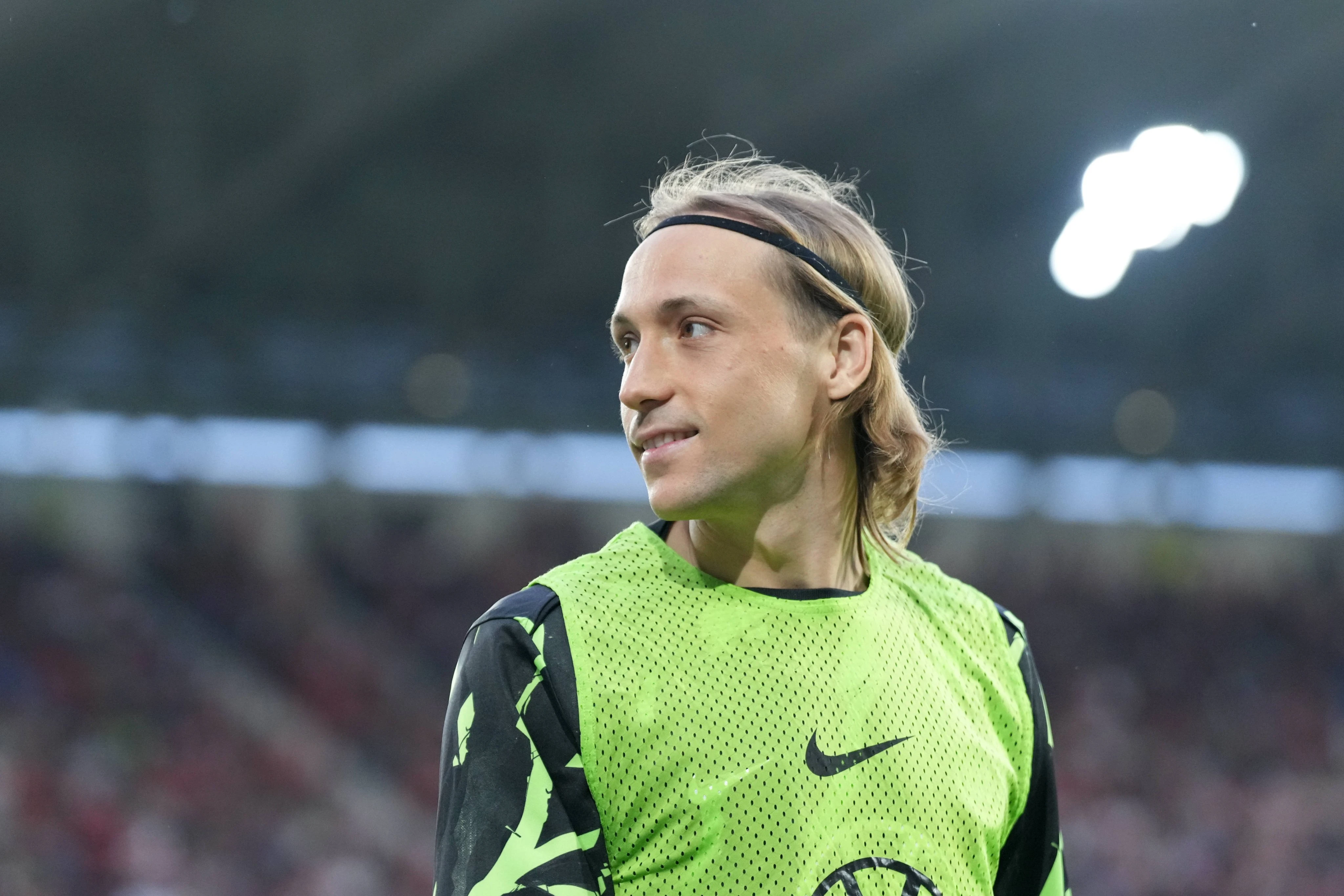 Wolfsburg nakon 29 godina ispada u drugu ligu!