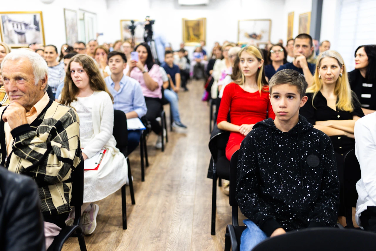 Mladi pjesnici iz regije stižu na Šantićev festival u Mostaru