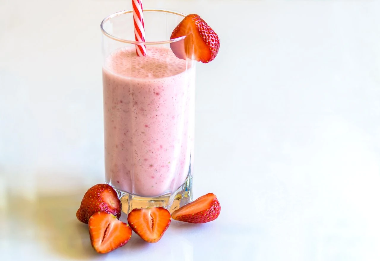Nisu sve kombinacije savršene za smoothie: Koje voće ne bi trebali upariti?