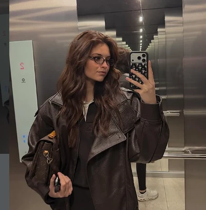 Tko je nova Miss Universe Hrvatske? Kći je legende splitske košarke i prava senzacija na TikToku i Instagramu