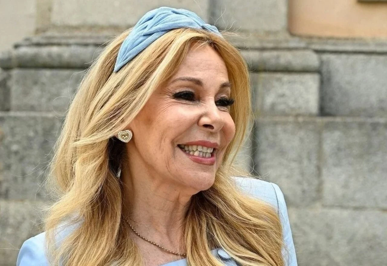 Privukla sve poglede: Bivša ljubav Davora Šukera pojavila se na obiteljskom vjenčanju