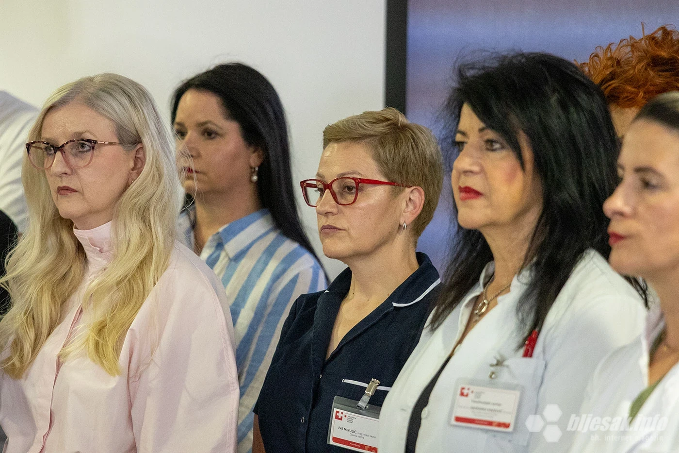 Bolnica u Mostaru ušla u novo doba medicine: Izvedena prva transplantacija bubrega