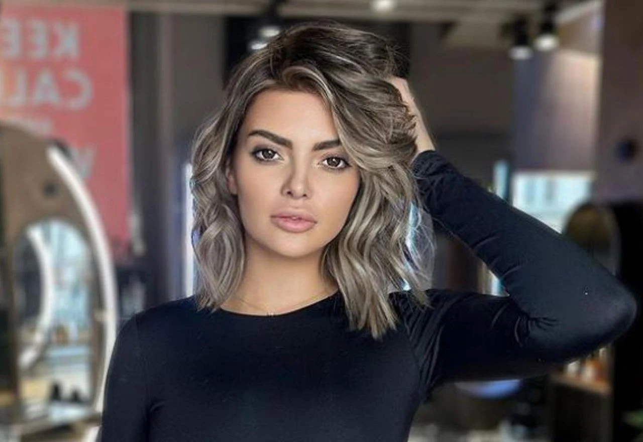 Ella Dvornik otkrila što su je psihijatri pitali u procesu razvoda: "Svako malo se prisjetim"