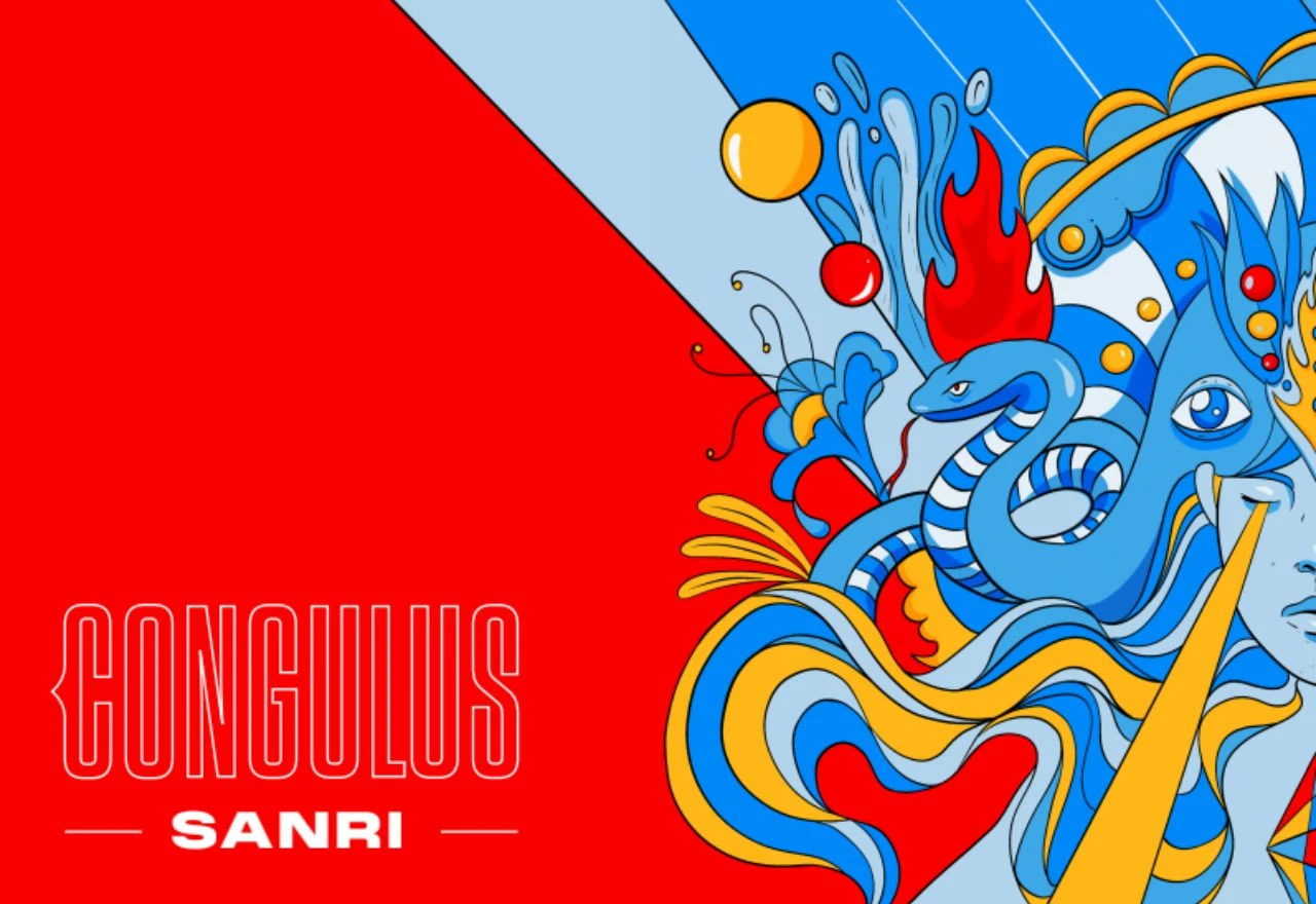 Psihodelični rock trio "Congulus" iz Istanbula stiže u Mostar