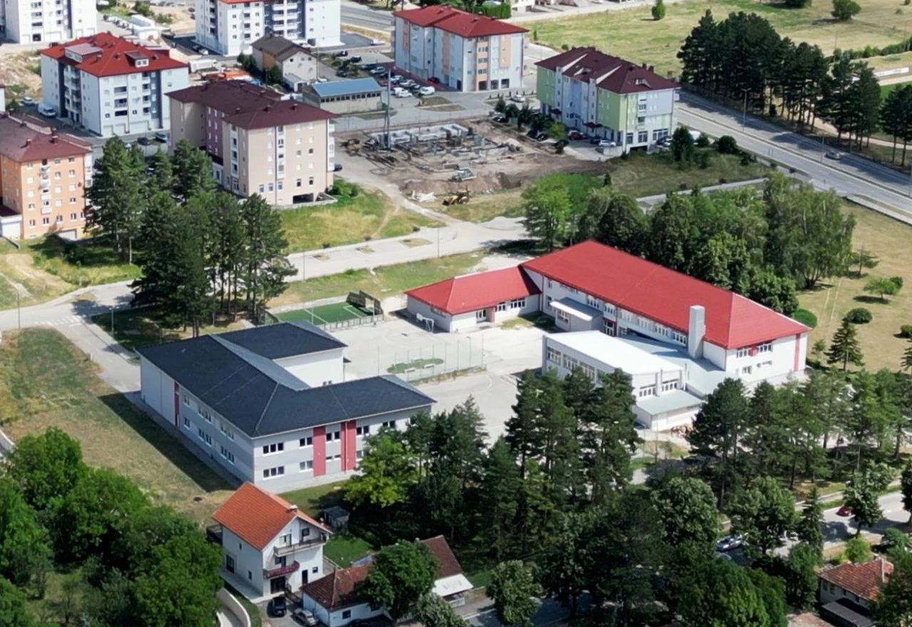 Suđenje za zločin u Livnu: Optuženi živi u SAD-u kao Adrian Levis