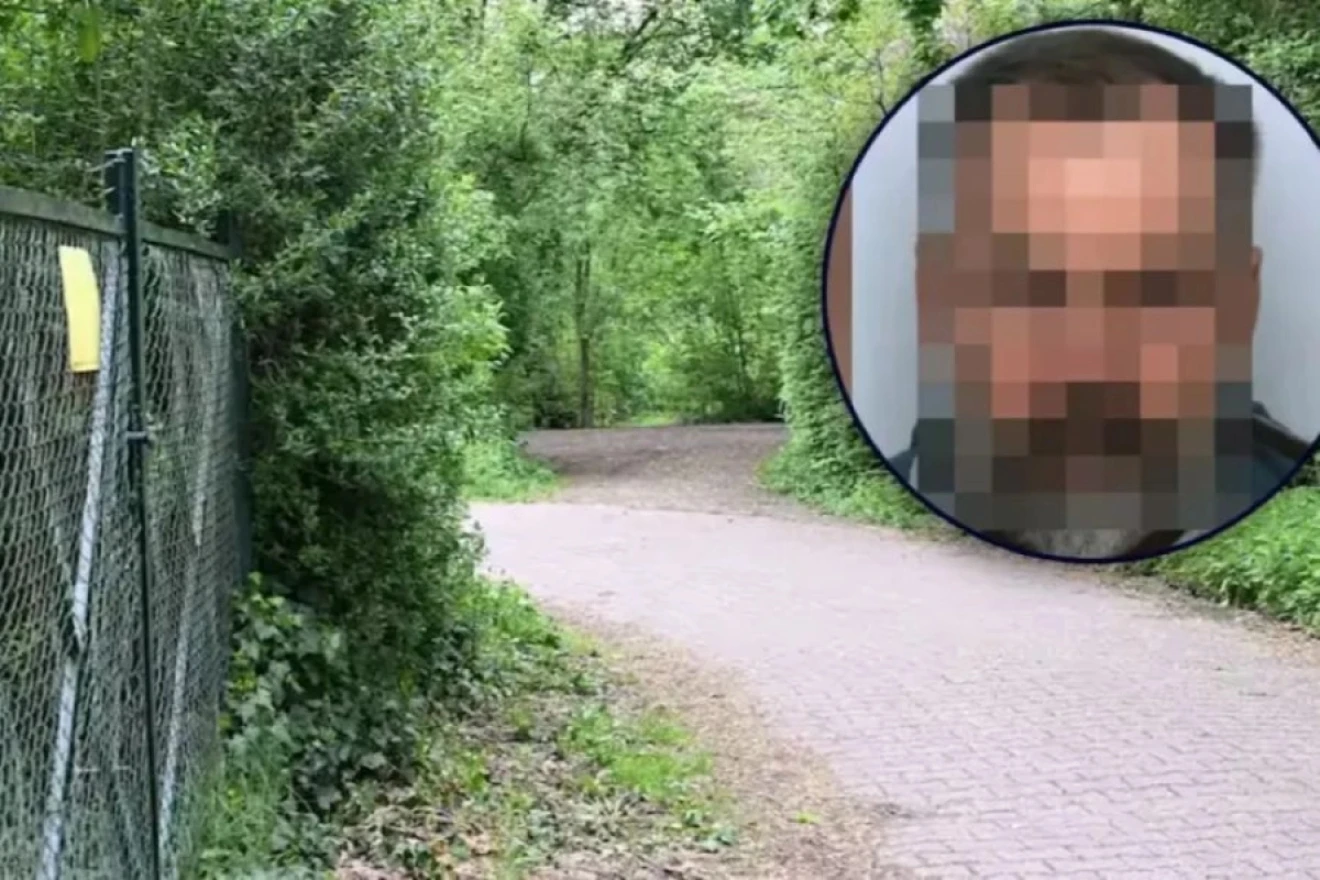 Uhićen muškarac povezan sa slučajem otetog gospodarstvenika iz BiH