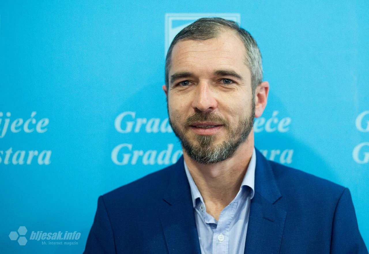 Socijalna banka hrane mogla bi promijeniti pomoć ugroženima u Mostaru
