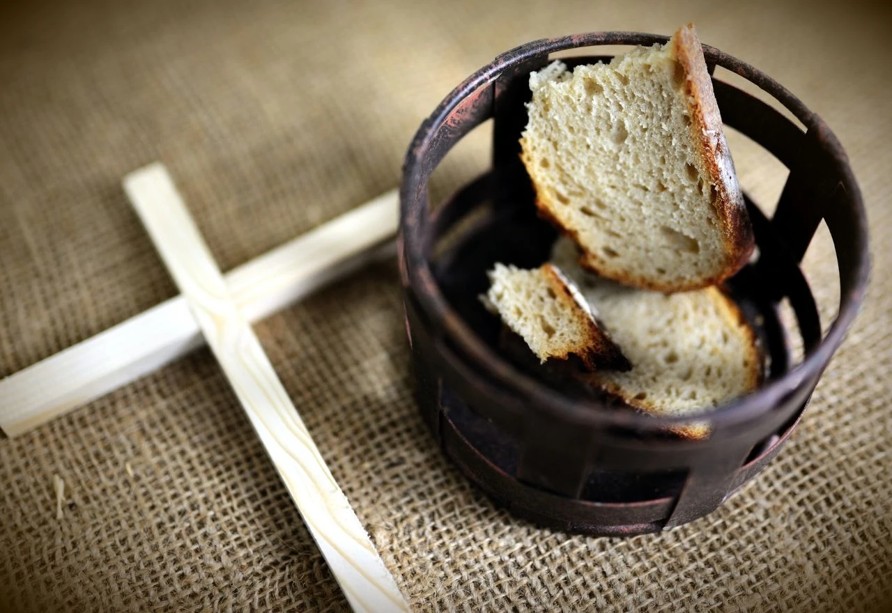 Ovaj tjedan su ljetne kvatre