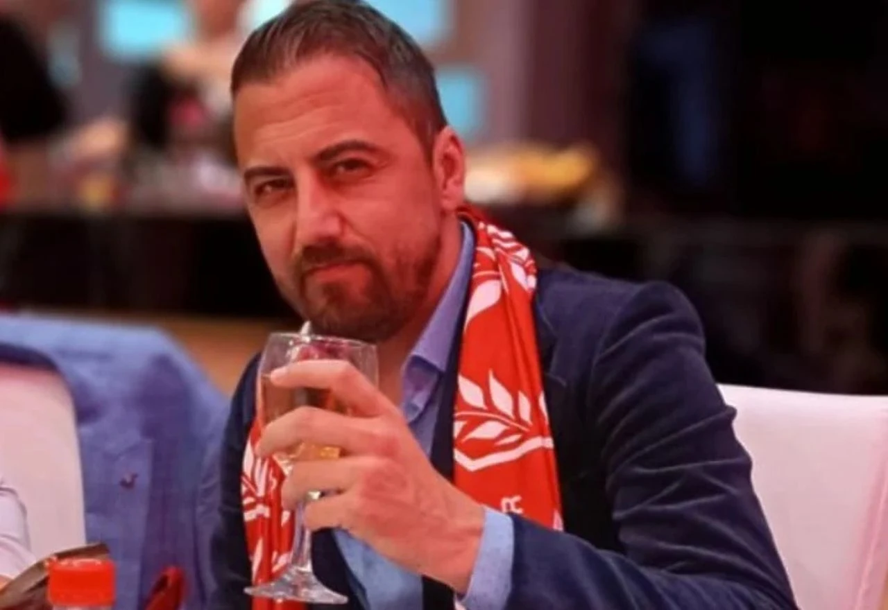 Vladavić žestoko odgovorio Štimcu: "U tvojoj domovini odavno su te otpisali"