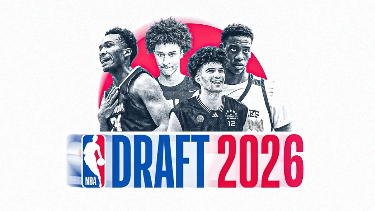 Novo pravilo u NBA ligi, nema namjernog "tankiranja"