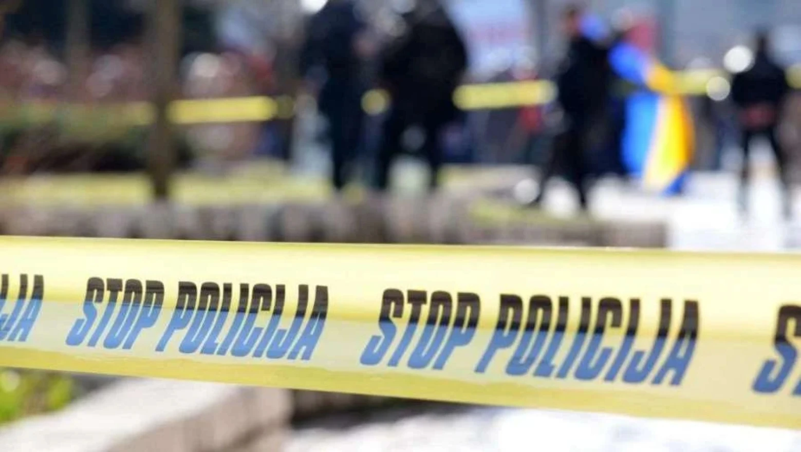 Tragedija kod Bugojna: Vozilom usmrtio 72-godišnjeg pješaka