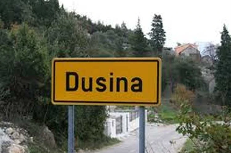 Suđenje za ubojstvo zapovjednika HVO-a: Vještaci isključuju da je pucano iz blizine i "škorpiona"