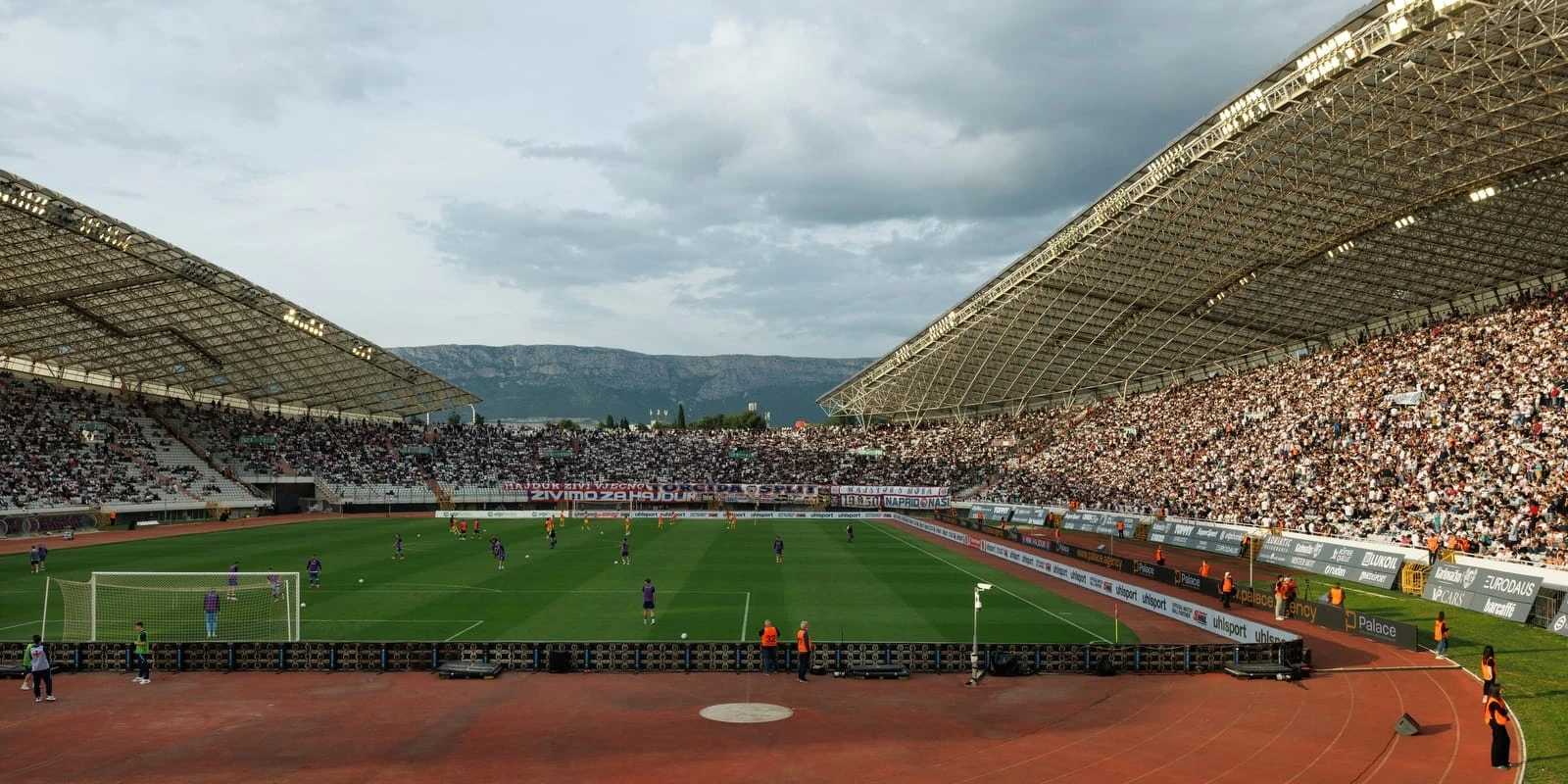 Veliki talent Dinama odlazi u Hajduk, odbio je i ponudu maksimirskog kluba