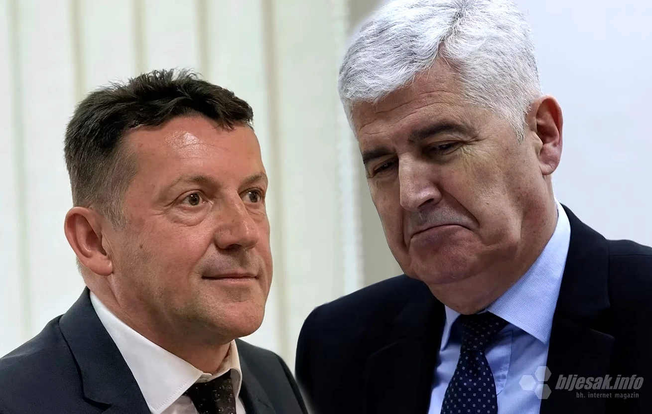 Utvare iz devedesetih