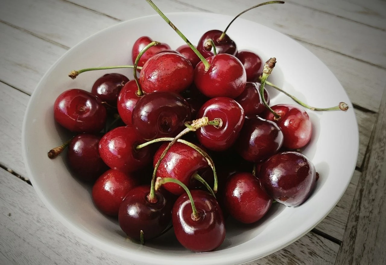 U trešnjama se mogu skrivati crvi: Kako ih lako otkriti i ukloniti?