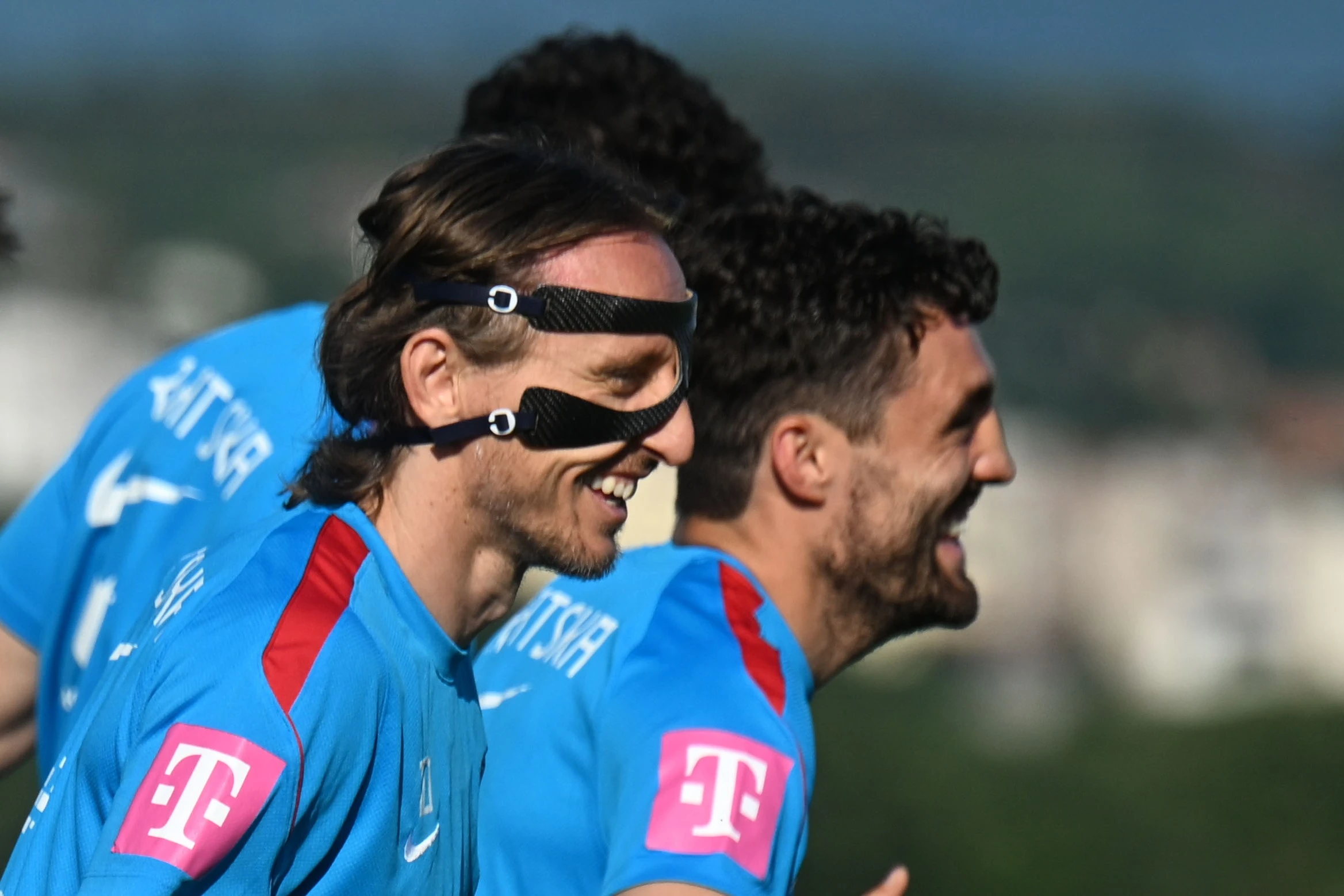 HNS objavio brojeve hrvatskih igrača na Svjetskom prvenstvu