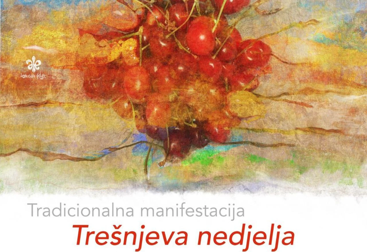 "Počiteljska priča" otvara Trešnjevu nedjelju