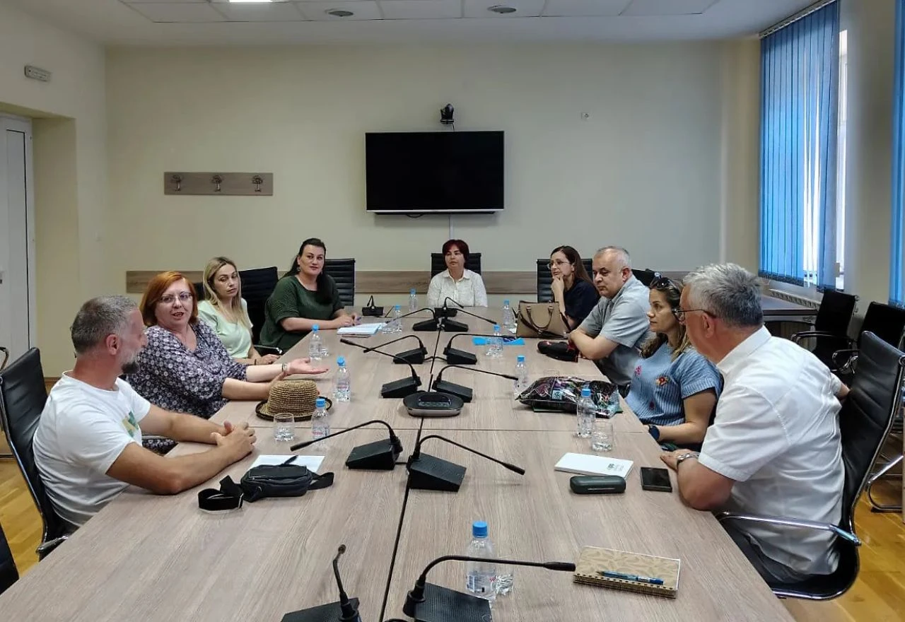 HNŽ pokreće jaču zaštitu stećaka i kulturne baštine
