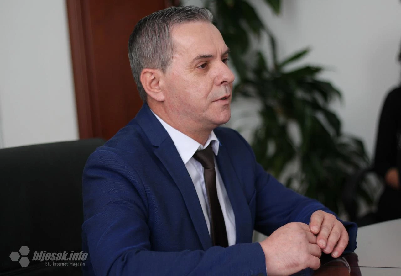 Vikendica bivšeg gradonačelnika Čapljine postala predmet visoke korupcije