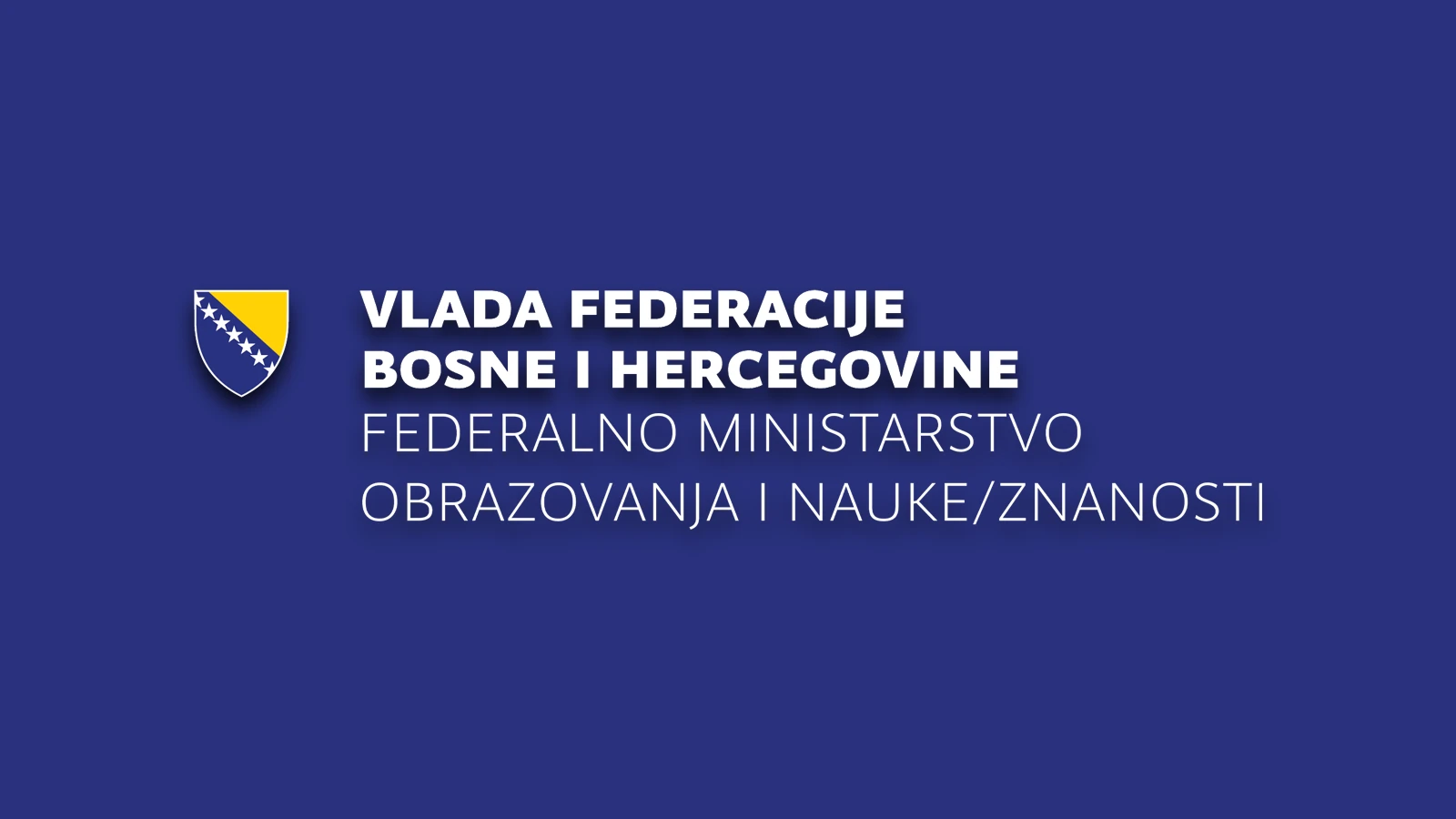 Nagrade za znanost i mlade istraživače: Natječaj otvoren do 28. lipnja