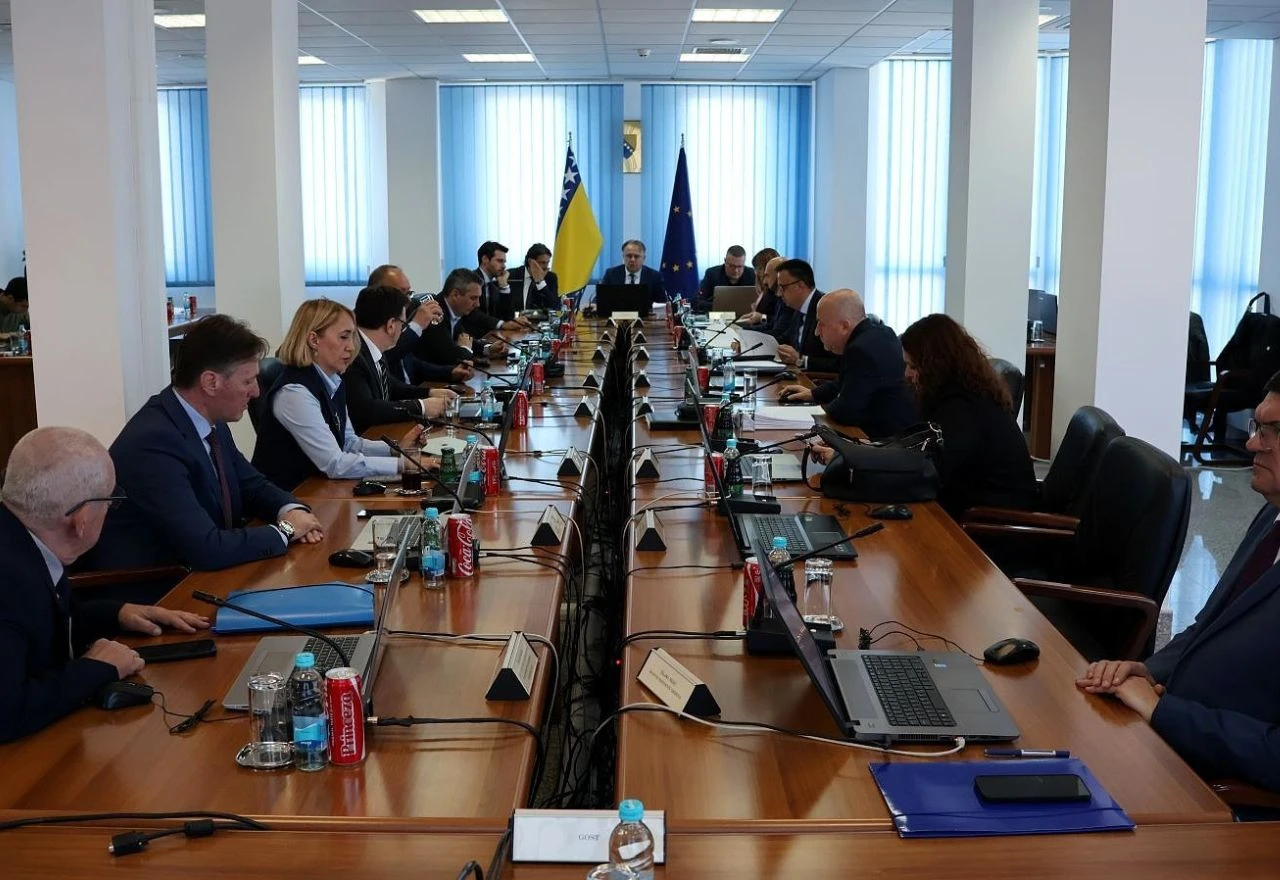 Za poboljšanje položaja braniteljske populacije u Federaciji izdvojeno 1,72 milijuna KM