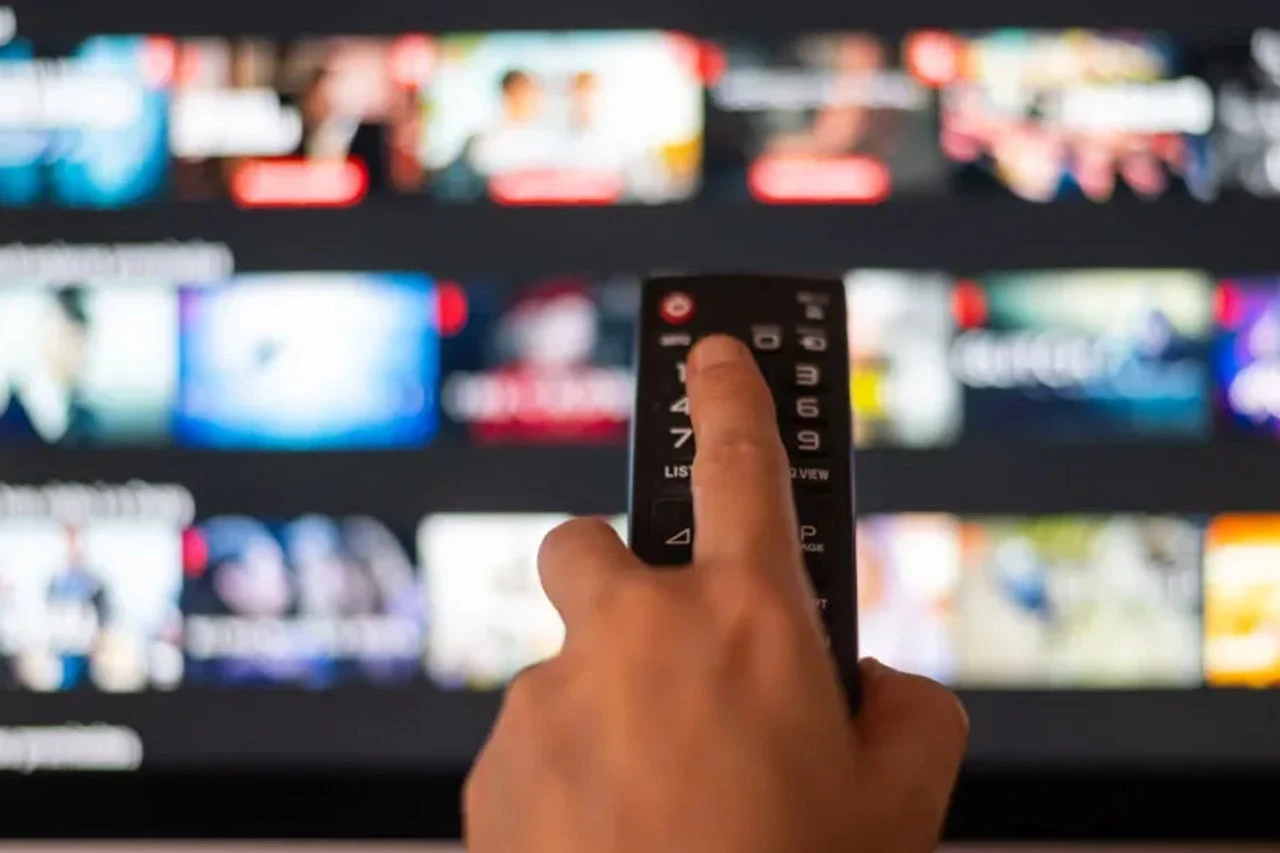 Stiže li i BiH na red: Uhićenja diljem Europe zbog ilegalnih IPTV servisa