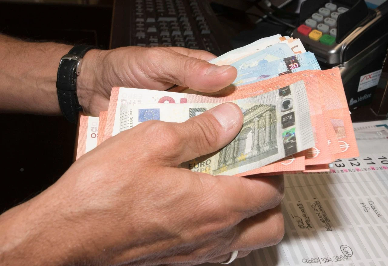 Što se događa sa zaboravljenim i neaktivnim bankovnim računima i kome ide taj novac?
